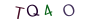 d71c4f1ffbe47457319a7ab7ba7f6170