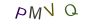 3e803efc4aec5fc83e8d567bb493faa3