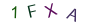 34d6de752fc3513ff962d1e73b8e74a7