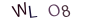 a1012868d141430e719ce315949f7e51