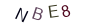 e45b7d19ac2efcd65f99c4e228809f82