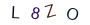 516ad4006d716db7b10031ad3988ca9d