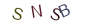 a1e5f27fd46b981d36e80c5c3e5dfe48