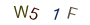 85858f5cc311fd07a8acd7c23f6fc9e9