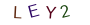 cfb9badc2eeb1f4cdfb37415dd52555d