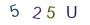 a00efd377c421a7d81a8c79f05add476