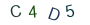 13fd411d27f8e6b107530aa0a39d561a