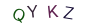 ad2d55e9d3ebd00b103a890ac831a8e8