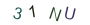 8fba1523a22055f2ce8a23c9e93219e6
