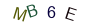 0c5dc958a3efdb70b5955219c80e3b19