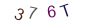 081f7662086a45901395a50c6ecea835