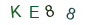 ee3e4f7310d022c26c69ed29d85d56df