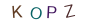 e466da7c8f194d2190e652f111f56148