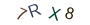 ebda975482f635b0c2b71df59b9ff112