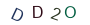 1c47834a7225ddb5256df7825e3dcd5d