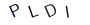 4706f2858b5e04791087adcd1fe309b9