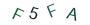 52e800ec76c770be473bc318d2ad4a0a