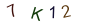 73fd164f861102972b6c99c376c93575