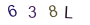 50a18388e0547c3dadd7141b2a7d6134