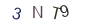 d564b4ae2e3024f4bcdc8e90f56660b7