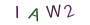 a6b45048d6a5eae2b9c88d2f0b8366d8