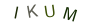 c41f43b5be2dcc1e2d938b5b01e9f199