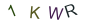 7e70e51ee786512ebefb5d998aa904b4