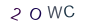 6f06d6d84bba946e50c860b2046c3297