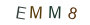 413c6ff463ecb4236fc35e0b0e781088
