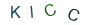 1f8e875f8988dfcceb0f48990fdff046
