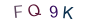 2c3de355de3c2d2c95eb0524d126591e