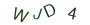 3e8c631f19bb2b5c55fa3f07b0614bda
