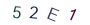 b7d1936f67ff976c84c3523ae2c0437a