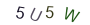 9943792976c10e49ad8b776fd7d73377
