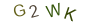 0a0621ed13a64c1021d74cf9b9d89bfd