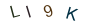 f96168682e92b7aff7ecf8a16c2a0693