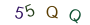 afe750f5a45ff8cc0b793b1479ee4628