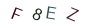 8ac41f59a2661f785c616e5bcd95d694