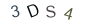 b1f04d9ceb42a4382e20b75f306372c5