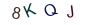 ccdcacf80db106b903ee57678fd9c168