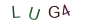 468c20be80fceaecbaa72a913b55585f