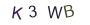 4c7bafd3688e2e53f23c9ac5799a1e7d