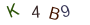 01b4a57e396106ad29c48bdcb94f1358