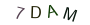 6f1568999ad9275734457e6b8a0e7320
