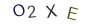 336c5c68b01bbf36616b4ac0381e4bd0