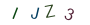 8f8cba81adbf3e765bb43504b42c842a