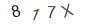 0c289dee2d532bf18aa4b5e1c609bedb