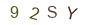 8483dc5ef5a4ec412d917558b0e34d3f