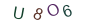 7929ef8fbf386a8cdd089a8a2a211dda