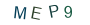 774f23f130097366032f05698496d4e6